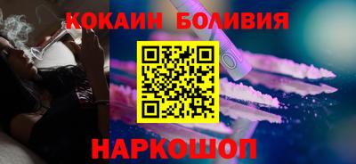 мдпв Жуковский