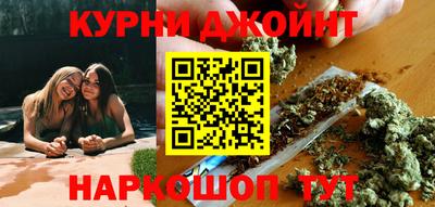 ГАЛЛЮЦИНОГЕННЫЕ ГРИБЫ Заводоуковск