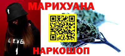 мдпв Жуковский
