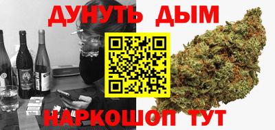 мдпв Жуковский