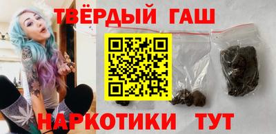 мдпв Жуковский