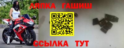 ГАЛЛЮЦИНОГЕННЫЕ ГРИБЫ Заводоуковск