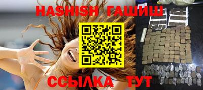 мдпв Жуковский