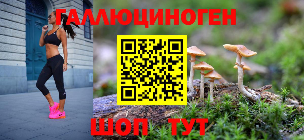 Псилоцибиновые грибы ЛСД Искитим